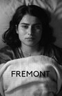 Fremont