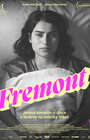 Fremont