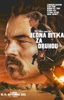 Jedna bitka za druhou
