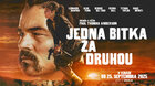 Jedna bitka za druhou