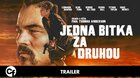 Jedna bitka za druhou