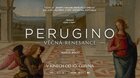 Perugino - věčná renesance