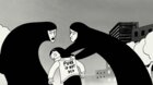 Persepolis | Narodeninový špeciál