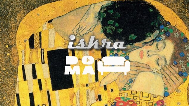Klimt & Schiele - Erós a Psyché (online)