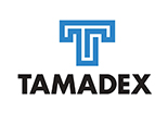 Tamadex