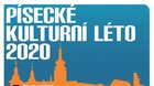 Terézia Hledíková & Stanislav Bogunia ~ koncert ~ Písecké kulturní léto 2020