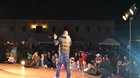 Kapelafest 2015 
