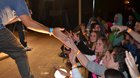 Kapelafest 2015 