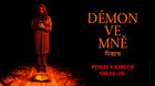 Démon ve mně