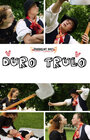 Ďuro Truľo II.