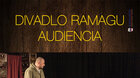 RAMAGU - Audiencia