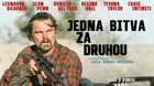 Jedna bitva za druhou