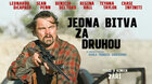 Jedna bitva za druhou