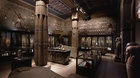 Velkolepé muzeum