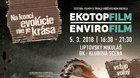 EKOTOPFILM