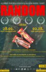 Random – premietanie filmu a beseda s tvorcami
