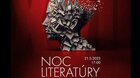 Noc literatúry
