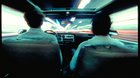 Koyaanisqatsi
