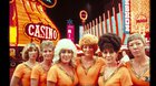 Koyaanisqatsi