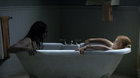 Jessabelle