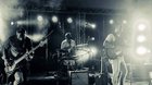 Elevenhill - koncert