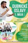 Dubnické oslavy 1. mája 