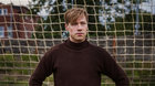 BRANKÁR | kinaspolu online