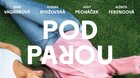 Pod parou