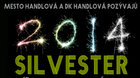 SILVESTER 2014