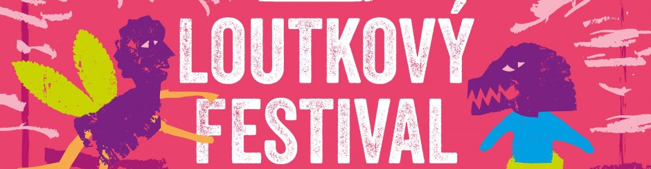 Loutkový festival