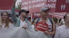 Zákon lásky / online kinodoma