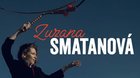 Zuzana Smatanová ECHO Tour