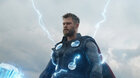 AVENGERS: ENDGAME ENCORE