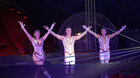 Cirkus Maximum