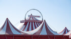 Cirkus Maximum