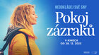 Pokoj zázraků 