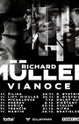 Richard Müller VIANOCE 2025