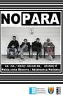 No Para
