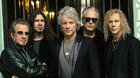 Bon Jovi – From Encore Nights