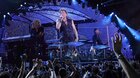 Bon Jovi – From Encore Nights