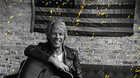 Bon Jovi – From Encore Nights