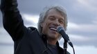 Bon Jovi – From Encore Nights