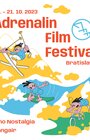 Freeride Film Festival (krátke filmy) / AFF