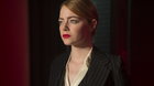La La Land
