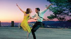La La Land