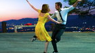 La La Land