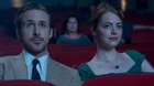 La La Land