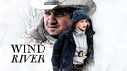 Wind River
