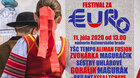 Festival za €uro
