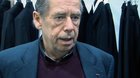 TADY HAVEL: SLYŠÍTE MNĚ?